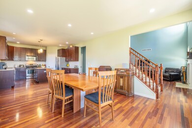 404 Stryker St, South Lyon, MI 48178 - photo 4