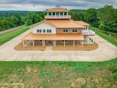 4710 State Hwy Z, Centertown-06