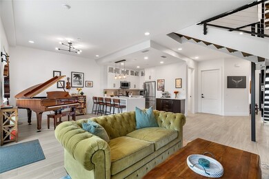 109 Ormond Dr unit 1, Indialantic, FL 32903 - photo 3