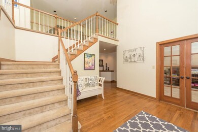 7206 Bloomsbury Ln, Spotsylvania, VA 22553 - photo 3