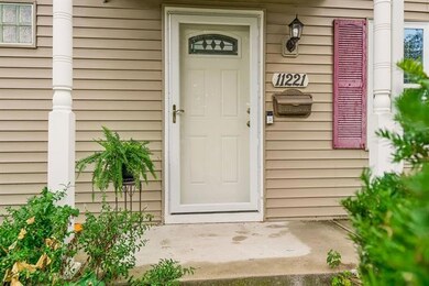 11221 W 68th Terrace, Shawnee, KS 66203 - photo 4