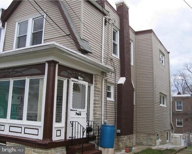 183 Powell Ln, Upper Darby, PA 19082 - photo 2