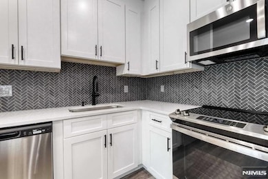 192 Livingston St unit 304, Northvale, NJ 07647 - photo 7