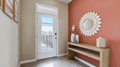 11012 Crescent Deer Dr, Land O' Lakes, FL 34638 - photo 5