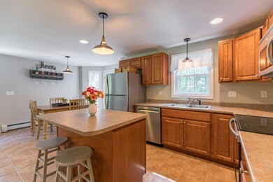 12 Donna Road Windham-7