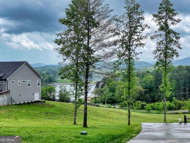 31 Clearview Ln unit LOT 191, Blairsville, GA 30512 - photo 2