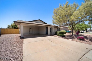 1518 S Oracle, Mesa, AZ 85204 - photo 2