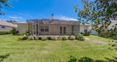 7 Parkview Lane-6