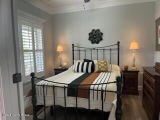 3215 Brittany Pointe Ln, Louisville, KY 40220 - photo 7