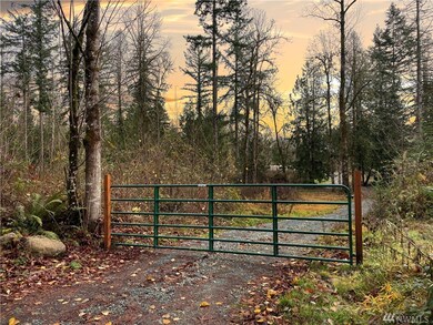 27620 126th Ave E, Graham, WA 98338 - photo 2