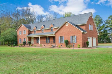 3904 Frog Level Rd, Winterville, NC 28590 - photo 2