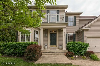 46824 Northbrook Way, Sterling, VA 20164 - photo 2