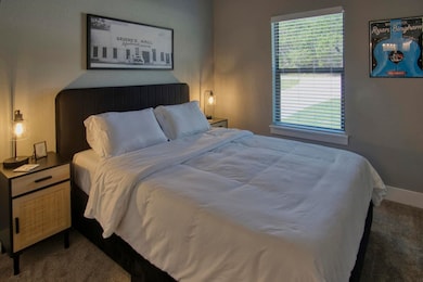 1112 Green Hill Dr, Canyon Lake, TX 78133 - photo 6