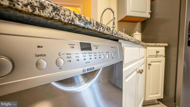 1467 Falcon Nest Ct, Arnold, MD 21012 - photo 6