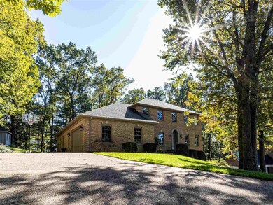 192 Diamond Ct, Harrisonburg, VA 22801 - photo 4