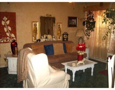 Living Room.