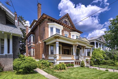 440 Manning Blvd, Albany, NY 12206 - photo 2