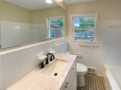 1104 Maple Dr, Griffin, GA 30224 - photo 7