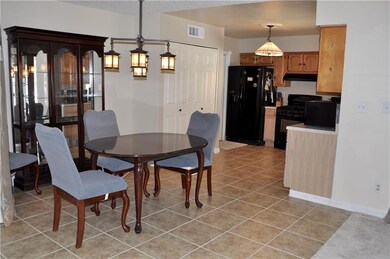 15327 Werling Ct, Horizon City, TX 79928 - photo 6