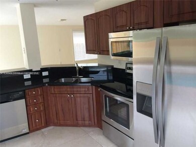 4434 NW 109th Ct, Doral, FL 33178 - photo 7