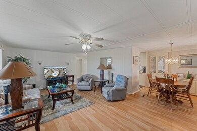 2798 Teakwood Blvd, North Fort Myers, FL 33917 - photo 5