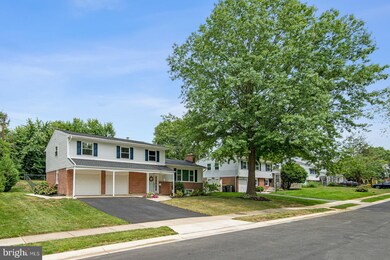 2123 Largo Rd, Wilmington, DE 19803 - photo 2