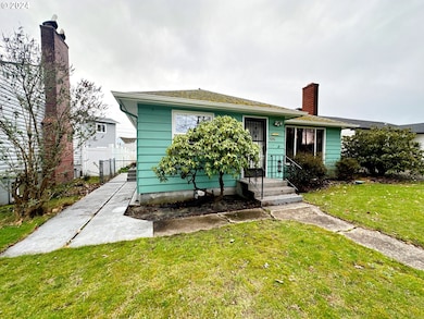 2629 Nichols Blvd, Longview, WA 98632 - photo 3