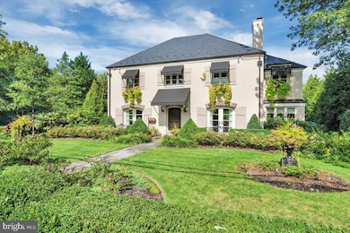 145 Winding Way, Haddonfield, NJ 08033 - photo 2