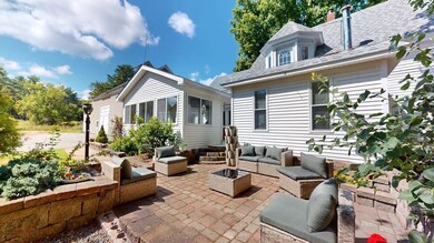 1786 Union St, Bangor, ME 04401 - photo 6