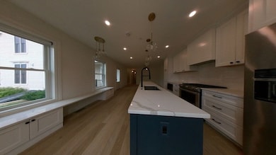 154 Summer St unit 154, Medford, MA 02155 - photo 5