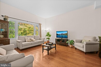 5824 Rexford Dr unit 731, Springfield, VA 22152 - photo 5