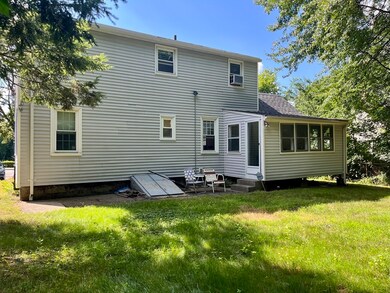 1030 W Boylston St, Worcester, MA 01606 - photo 3