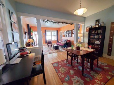 532 S 6th St W, Missoula, MT 59801 - photo 6