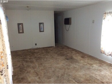 138 Shirley St unit D, Molalla, OR 97038 - photo 4