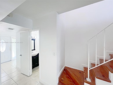 3895 W 9th Way unit 14, Hialeah, FL 33012 - photo 7