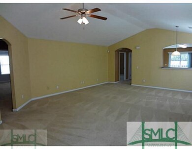 Den/Family/Great Room.
