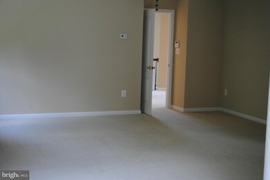 1607 Winters Ct, Cambridge, MD 21613 - photo 7