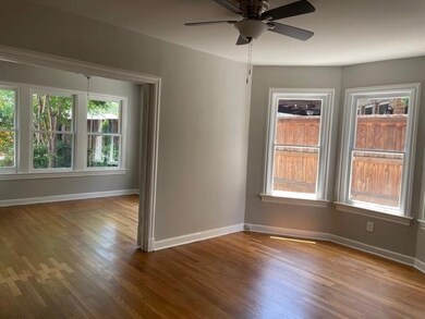 6110 Llano Ave, Dallas, TX 75214 - photo 7