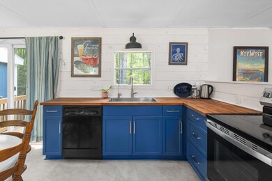 1668 Littlefield Rd, Wells, ME 04090 - photo 4