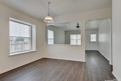 9810 Connemara Bend, San Antonio, TX 78254 - photo 4