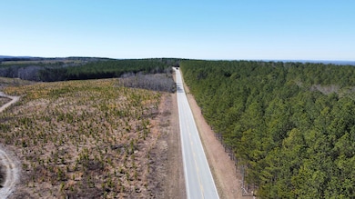 Photo Feb 24 2025, 1 37 59 PM (2)