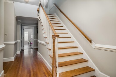 007-700EvergreenRd-RockyMount-NC-27804-s