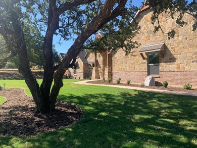 8663 Hutcheson Hill Rd, Springtown, TX 76082 - photo 4