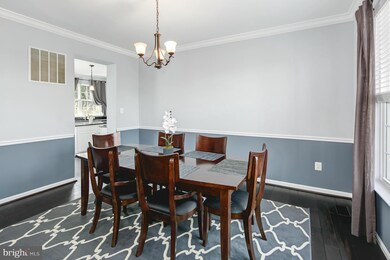 46887 Antioch Place, Sterling, VA 20164 - photo 6