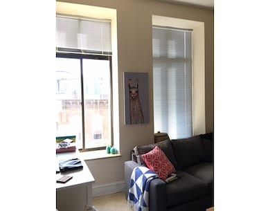 108 Richmond St unit 6, Boston, MA 02109 - photo 2