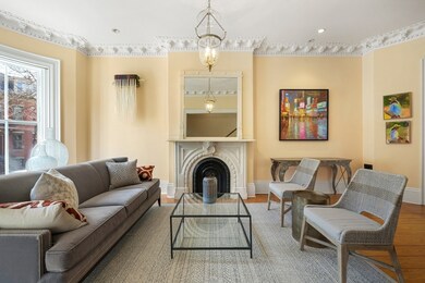 160 W Newton St, Boston, MA 02118 - photo 3