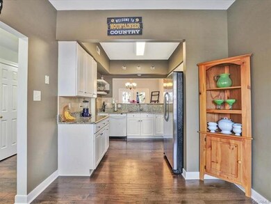 6004 Morgans Glen Place, Glen Allen, VA 23059 - photo 5