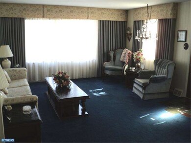 113 W Amosland Rd, Norwood, PA 19074 - photo 6