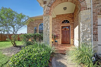 30707 Mint Trace Ct, Spring, TX 77386 - photo 3