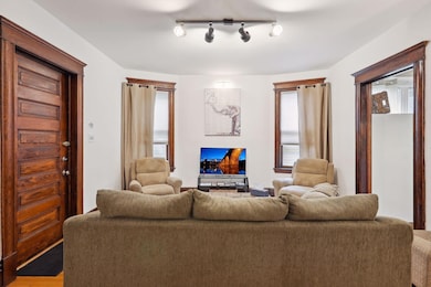 2108 24th Ave S, Minneapolis, MN 55406 - photo 5